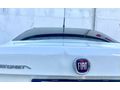 Sahibinden Fiat Egea 1.6 Multijet Easy 2020 Model Antalya