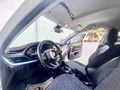 Sahibinden Fiat Egea 1.6 Multijet Easy 2020 Model Antalya