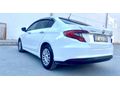 Sahibinden Fiat Egea 1.6 Multijet Easy 2020 Model Antalya