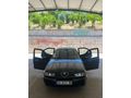 Sahibinden Alfa Romeo 146 2.0 Ti 1997 Model