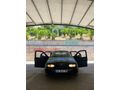 Sahibinden Alfa Romeo 146 2.0 Ti 1997 Model