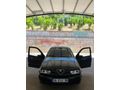 Sahibinden Alfa Romeo 146 2.0 Ti 1997 Model