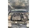 Sahibinden Alfa Romeo 146 2.0 Ti 1997 Model