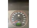 Sahibinden Alfa Romeo 146 2.0 Ti 1997 Model