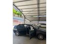 Sahibinden Alfa Romeo 146 2.0 Ti 1997 Model