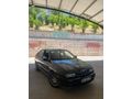Sahibinden Alfa Romeo 146 2.0 Ti 1997 Model