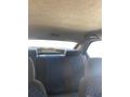 Sahibinden Alfa Romeo 146 2.0 Ti 1997 Model
