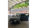 Sahibinden Alfa Romeo 146 2.0 Ti 1997 Model
