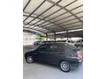 Sahibinden Alfa Romeo 146 2.0 Ti 1997 Model
