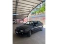 Sahibinden Alfa Romeo 146 2.0 Ti 1997 Model