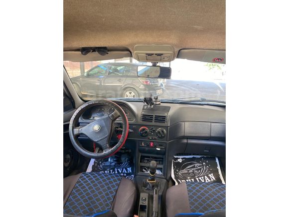 Sahibinden Alfa Romeo 146 2.0 Ti 1997 Model