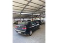 Sahibinden Alfa Romeo 146 2.0 Ti 1997 Model