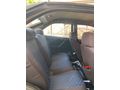 Sahibinden Alfa Romeo 146 2.0 Ti 1997 Model