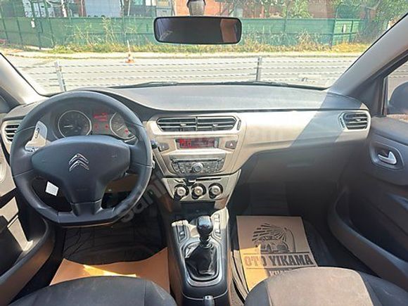 SENETLE TAKSİTLE 180 BİN PEŞİNATLA KASKO veya TRAFİK S. HEDİYELİ