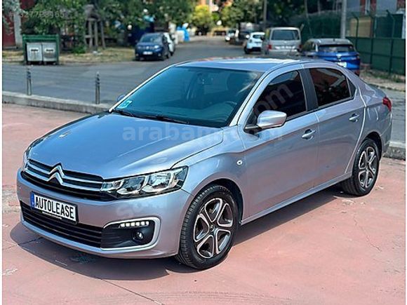SENETLE TAKSİTLE 180 BİN PEŞİNATLA KASKO veya TRAFİK S. HEDİYELİ
