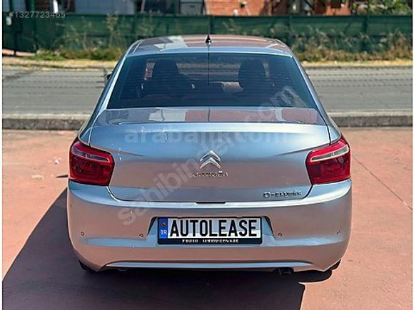 SENETLE TAKSİTLE 180 BİN PEŞİNATLA KASKO veya TRAFİK S. HEDİYELİ