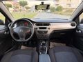 2020 HATASIZ DEĞİŞENSİZ 162.000'KM C-ELYSEE FULL BAKIMLI //