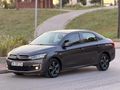 2020 HATASIZ DEĞİŞENSİZ 162.000'KM C-ELYSEE FULL BAKIMLI //