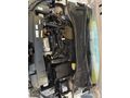 Citroen C-Elysee 2019 1.5 BlueHDI FeeL 133 Bin Km