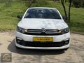 Citroen C-Elysee 2019 1.5 BlueHDI FeeL 133 Bin Km