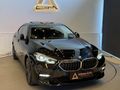 DERMAN AUTO BMW 2.18GRAN COUPE SPORTLINE 33BİN KM HATASIZ
