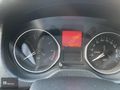 ER MOTORS 2020 MODEL CITROEN C-ELYSEE 1.5 BLUE HDİ FEEL HATASIZ