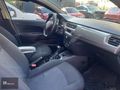 ER MOTORS 2020 MODEL CITROEN C-ELYSEE 1.5 BLUE HDİ FEEL HATASIZ