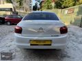 ER MOTORS 2020 MODEL CITROEN C-ELYSEE 1.5 BLUE HDİ FEEL HATASIZ
