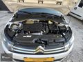 ER MOTORS 2020 MODEL CITROEN C-ELYSEE 1.5 BLUE HDİ FEEL HATASIZ