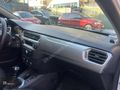 ER MOTORS 2020 MODEL CITROEN C-ELYSEE 1.5 BLUE HDİ FEEL HATASIZ