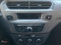 ER MOTORS 2020 MODEL CITROEN C-ELYSEE 1.5 BLUE HDİ FEEL HATASIZ