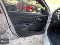 ER MOTORS 2020 MODEL CITROEN C-ELYSEE 1.5 BLUE HDİ FEEL HATASIZ