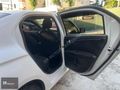 ER MOTORS 2020 MODEL CITROEN C-ELYSEE 1.5 BLUE HDİ FEEL HATASIZ