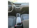 ER MOTORS 2020 MODEL CITROEN C-ELYSEE 1.5 BLUE HDİ FEEL HATASIZ