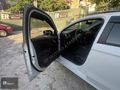 ER MOTORS 2020 MODEL CITROEN C-ELYSEE 1.5 BLUE HDİ FEEL HATASIZ
