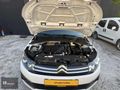 ER MOTORS 2020 MODEL CITROEN C-ELYSEE 1.5 BLUE HDİ FEEL HATASIZ