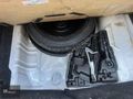 ER MOTORS 2020 MODEL CITROEN C-ELYSEE 1.5 BLUE HDİ FEEL HATASIZ