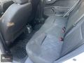 ER MOTORS 2020 MODEL CITROEN C-ELYSEE 1.5 BLUE HDİ FEEL HATASIZ