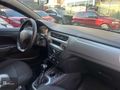 ER MOTORS 2020 MODEL CITROEN C-ELYSEE 1.5 BLUE HDİ FEEL HATASIZ