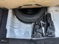 ER MOTORS 2020 MODEL CITROEN C-ELYSEE 1.5 BLUE HDİ FEEL HATASIZ