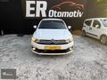 ER MOTORS 2020 MODEL CITROEN C-ELYSEE 1.5 BLUE HDİ FEEL HATASIZ