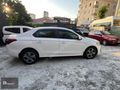 ER MOTORS 2020 MODEL CITROEN C-ELYSEE 1.5 BLUE HDİ FEEL HATASIZ