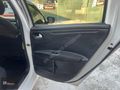 ER MOTORS 2020 MODEL CITROEN C-ELYSEE 1.5 BLUE HDİ FEEL HATASIZ