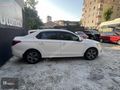 ER MOTORS 2020 MODEL CITROEN C-ELYSEE 1.5 BLUE HDİ FEEL HATASIZ