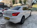 ER MOTORS 2020 MODEL CITROEN C-ELYSEE 1.5 BLUE HDİ FEEL HATASIZ