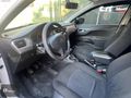 ER MOTORS 2020 MODEL CITROEN C-ELYSEE 1.5 BLUE HDİ FEEL HATASIZ