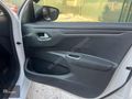 ER MOTORS 2020 MODEL CITROEN C-ELYSEE 1.5 BLUE HDİ FEEL HATASIZ