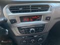ER MOTORS 2020 MODEL CITROEN C-ELYSEE 1.5 BLUE HDİ FEEL HATASIZ