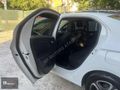ER MOTORS 2020 MODEL CITROEN C-ELYSEE 1.5 BLUE HDİ FEEL HATASIZ