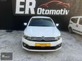 ER MOTORS 2020 MODEL CITROEN C-ELYSEE 1.5 BLUE HDİ FEEL HATASIZ
